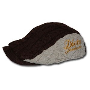dicts�n���`���O