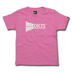 dicts���C�����S KIDS T�V���c�@