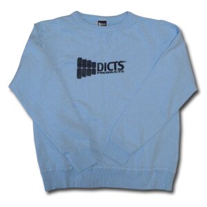 D-VSI102 dicts���C�����S