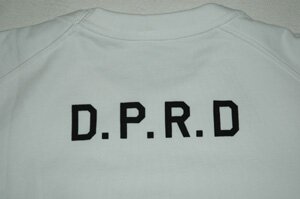 07dictsstwb4.jpg