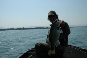 DSC_2063.jpg