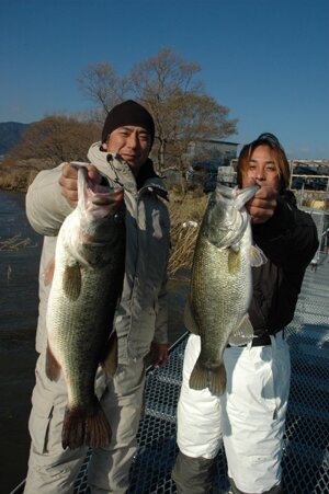 biwako12181.jpg
