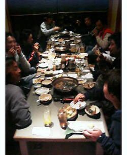 okaya12201.jpg